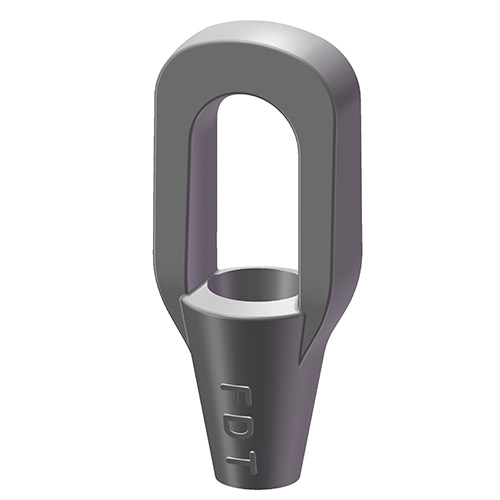 Lifting Sockets Manufacturer Chennai