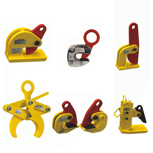 Material Handling Accessories Chennai