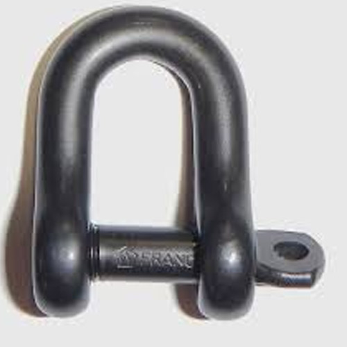 Lifting Shackles Chennai